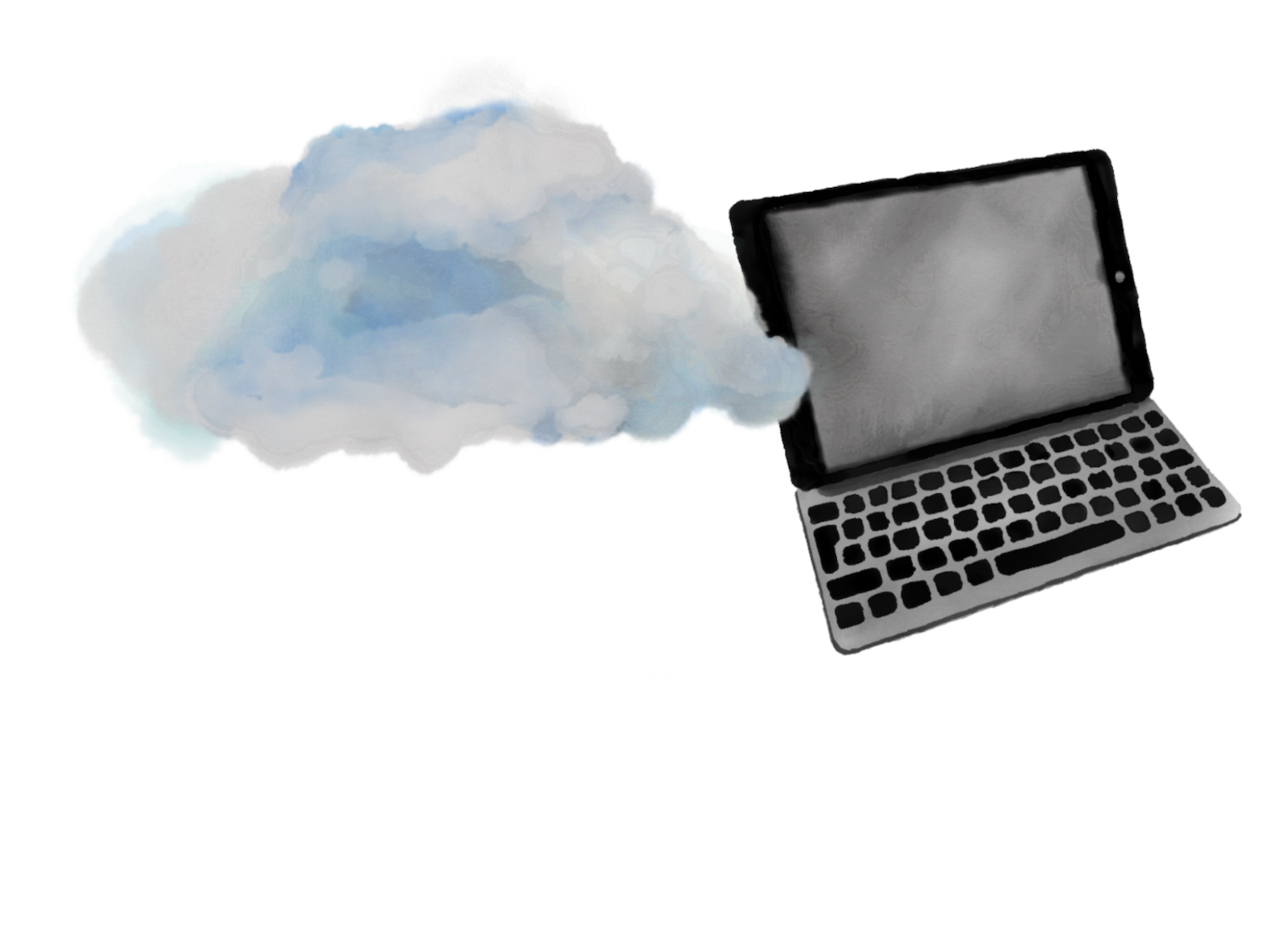 Cloud_Tablet.png